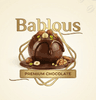 Bablous logo